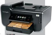 Lexmark 4-in-1 Multifunction Printer(901)