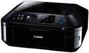 Canon Multifunction Printer(MX410)
