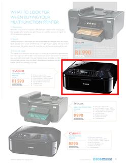 DionWired (18 Jan - 31 Jan), page 9