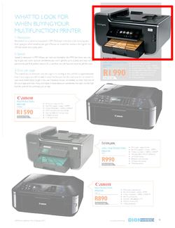 DionWired (18 Jan - 31 Jan), page 9