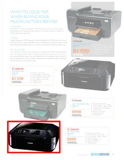 DionWired (18 Jan - 31 Jan), page 9