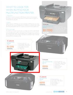 DionWired (18 Jan - 31 Jan), page 9