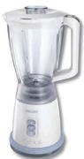 Philips Blender(HR2021)