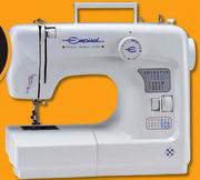Empisal Dressmaker 270D