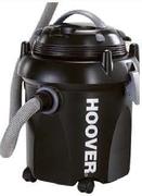 Hoover Wet/Dry Vacuum Cleaner-1800W