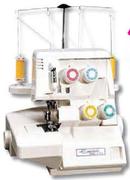 Empisal Overlocker(4TD S-4SD4)