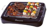 Pineware Health Grill(PHG-16)