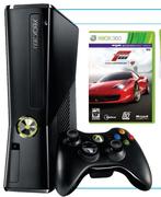 Xbox 360 Forza Bundle