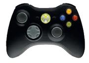 Xbox360 Conroller