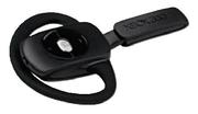 Xbox360 Wireless headset.