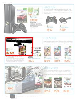 DionWired Imaginarium, page 12
