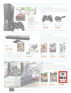 DionWired Imaginarium, page 12
