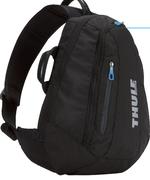 Thule 15" Laptop Backpack(TCSP-1)