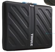 Thule 15" Protection Bag (Tas115)
