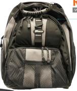Targus Short Backpack (TSB212)