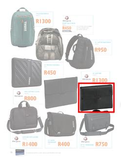 DionWired (18 Jan - 31 Jan), page 10