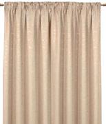 Always Home Blackout Curtain 