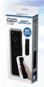 Remote Controller