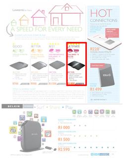 DionWired (18 Jan - 31 Jan), page 11