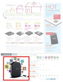DionWired (18 Jan - 31 Jan), page 11