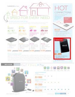 DionWired (18 Jan - 31 Jan), page 11