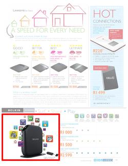 DionWired (18 Jan - 31 Jan), page 11