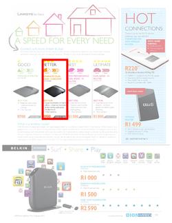 DionWired (18 Jan - 31 Jan), page 11