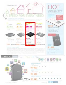 DionWired (18 Jan - 31 Jan), page 11