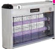 Electrolux Insect Killer-20w