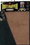 Dirttrapper-45*75cm