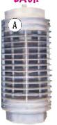 Electrolux Insect Killer-6W