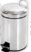 Hart & Holm Bin-3 Ltr