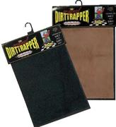 Dirttrapper-40*60cm