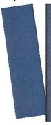 Roomsize Carper-2*3m