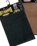 Dirttrapper-60*90cm