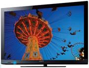 Sony 32" FHD LCD TV(KDL-32CX520)