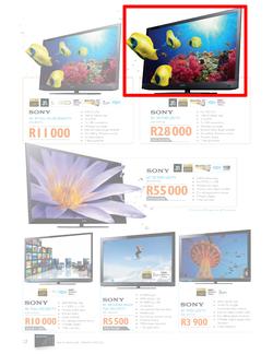 DionWired (18 Jan - 31 Jan), page 12