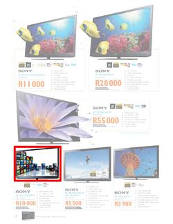 DionWired (18 Jan - 31 Jan), page 12