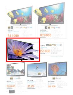 DionWired (18 Jan - 31 Jan), page 12