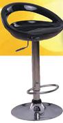 Diva Gaslift Bar Stool