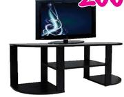 Encore TV Stand