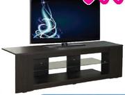 JAVA TV Entertainment