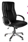 Bella Luxury Office Chair