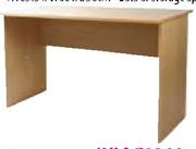 Oxford Desk