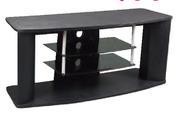 Bellagio TV Stand