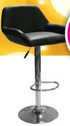 Venice Bar Stool