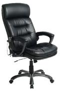 Kennedy Massage Office Chair