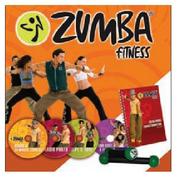 Glomail Zumba