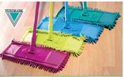 Floorwiz ECO Fibre Mop