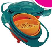 Verimark i-Play Gravity Bowl